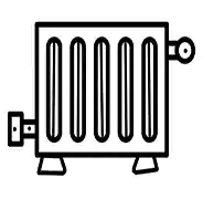 boiler_tubes.webp