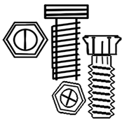 bolts.webp