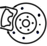 brake_assembly_auto.webp