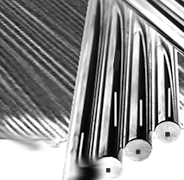 brazing_products.webp