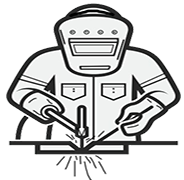 brazing_work.webp