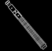 broaches.webp