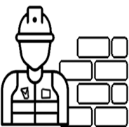 building_repair_contractors.webp