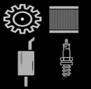 burner_spares.webp