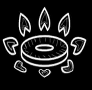 burners.webp