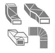 bus_ducts.webp