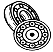 bush_bearings.webp
