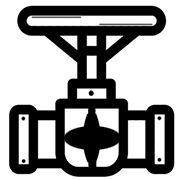 butterfly_valves.webp