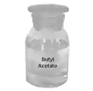 butyl_acetate.webp