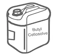 butyl_cellosolve.webp