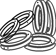 butyl_rubbers.webp