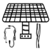 cable_and_cable_accessories.webp