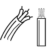 cable_and_wires.webp