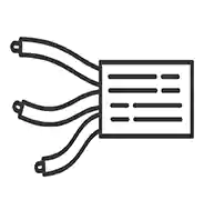 cable_conductors.webp