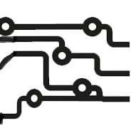 cable_float_switches.webp