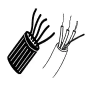 cable_glands.webp