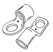 cable_lugs.webp