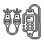 cable_testing_equipments.webp