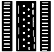 cable_tray_cover.webp