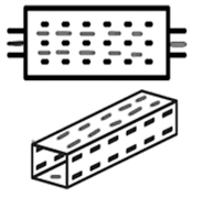 cable_trays.webp