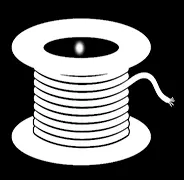 cables.webp