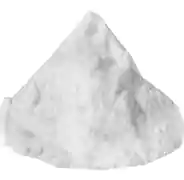 calcium_oxide.webp