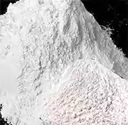 calcium_silicate.webp