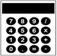 calculators.webp