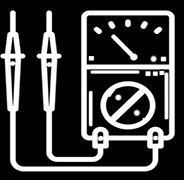 calibration_service_provider.webp