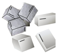 camphor.webp