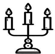 candle_holders.webp