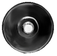 carbide_dies.webp