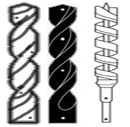 carbide_drills.webp