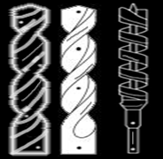 carbide_tools.webp