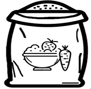 carbohydrates.webp