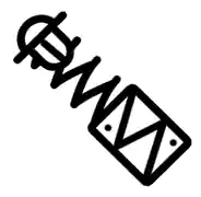 carbon_brush_holders.webp