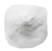 carboxy_methyl_cellulose.webp