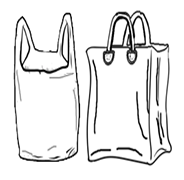 carry_bags.webp