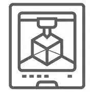 cartoning_machines.webp