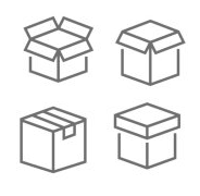 cartons.webp