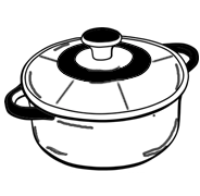 casserole.webp