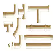 cast_iron_pipe_fittings.webp