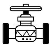 cast_iron_valves.webp