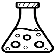 catalysts.webp