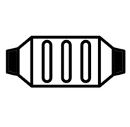 catalytic_converter.webp