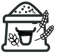 cattle_feed.webp