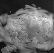 caustic_soda_flakes.webp