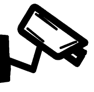 cctv.webp
