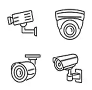 cctv_cameras.webp