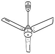 ceiling_fans.webp